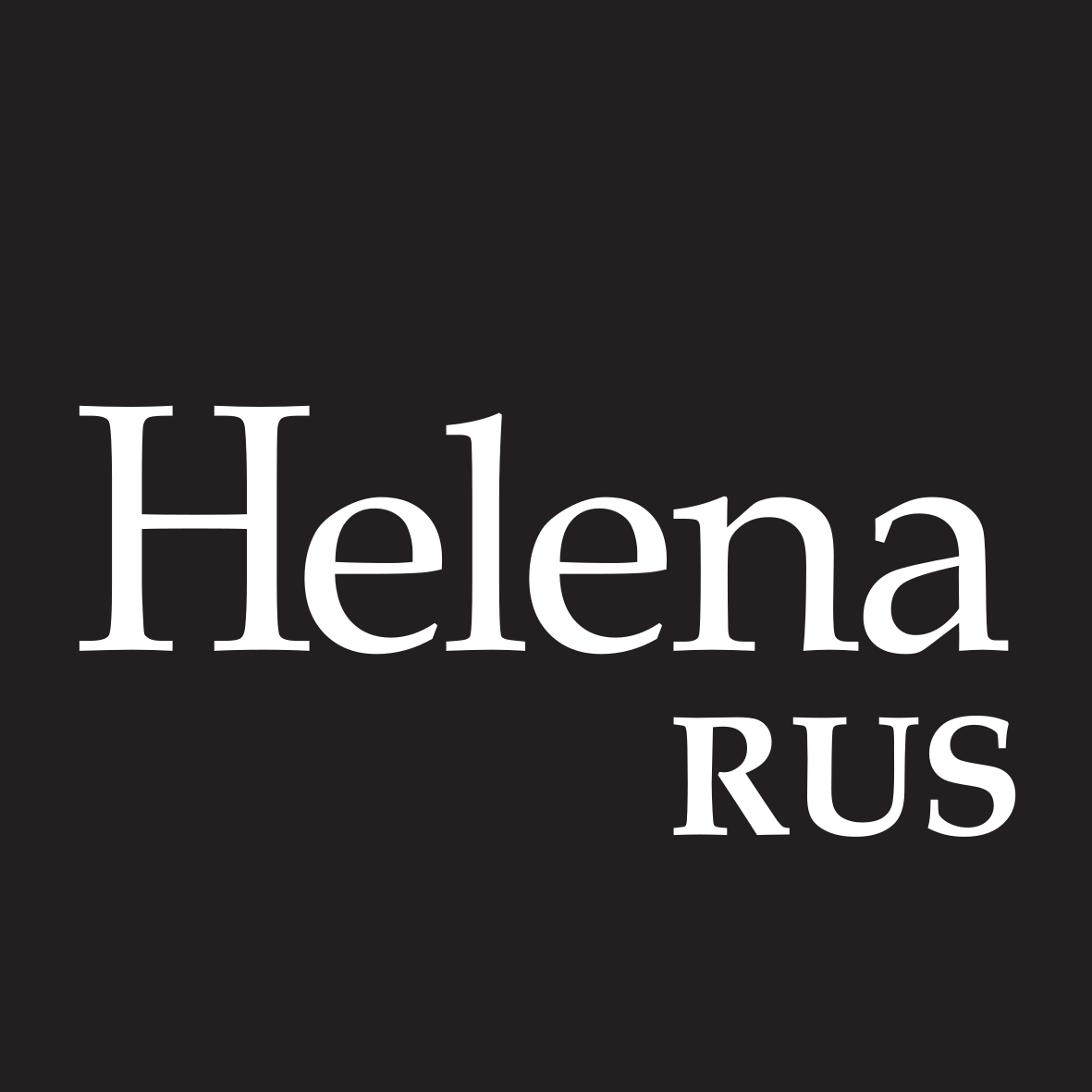 Helena-RUS-.png