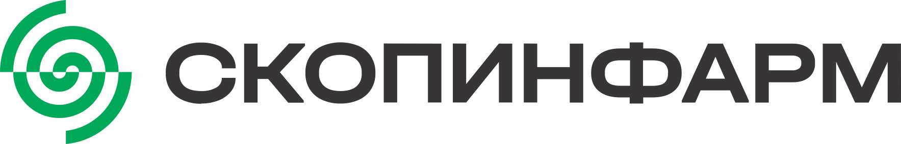 Скопин_logo-ru.jpg